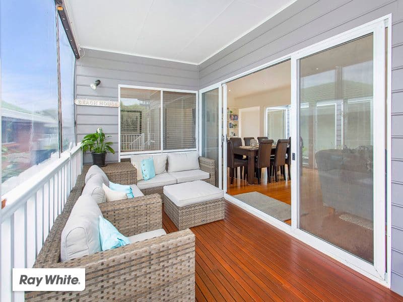86 Johnson Street, Kiama Downs - Thumbnail 5
