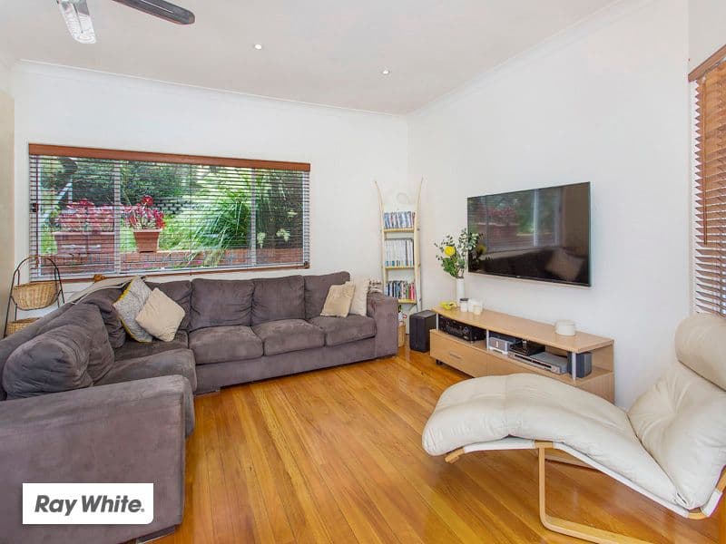 86 Johnson Street, Kiama Downs - Thumbnail 6