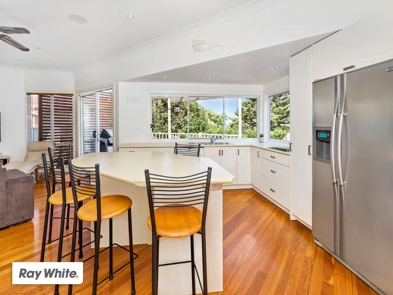 86 Johnson Street, Kiama Downs - Thumbnail 7