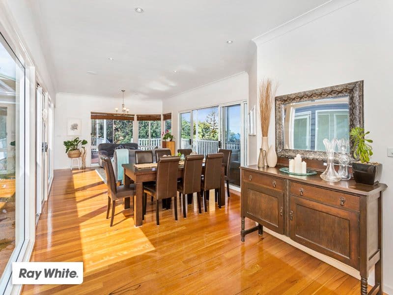 86 Johnson Street, Kiama Downs - Thumbnail 8