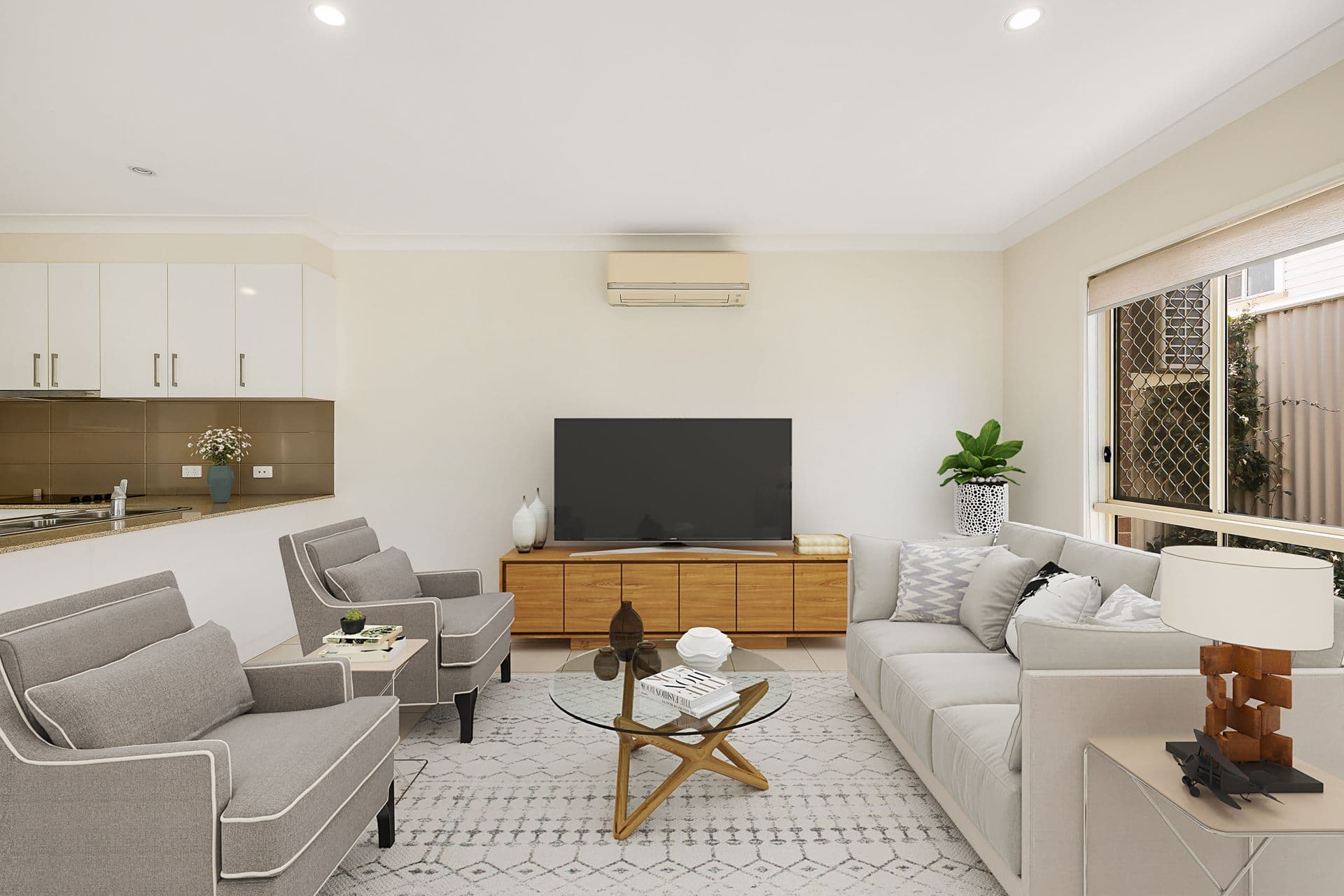65 Crown Street, Rangeville QLD 4350, Rangeville - Thumbnail 2