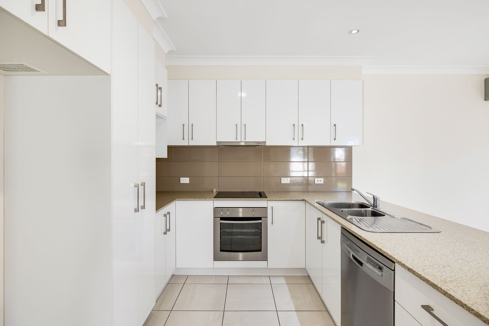 65 Crown Street, Rangeville QLD 4350, Rangeville - Thumbnail 3