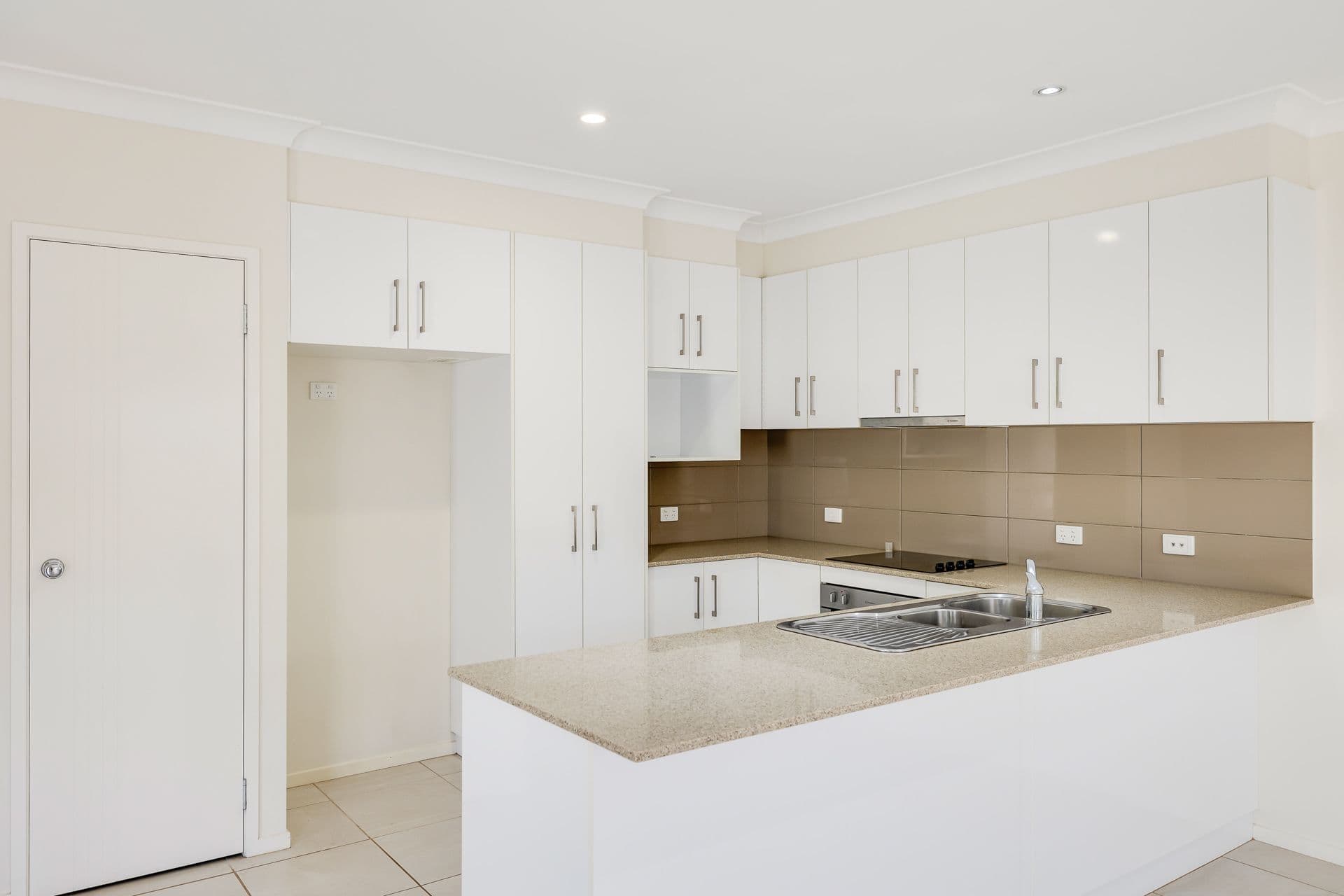 65 Crown Street, Rangeville QLD 4350, Rangeville - Thumbnail 4