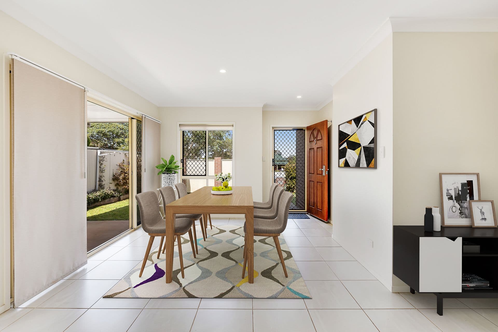 65 Crown Street, Rangeville QLD 4350, Rangeville - Thumbnail 5