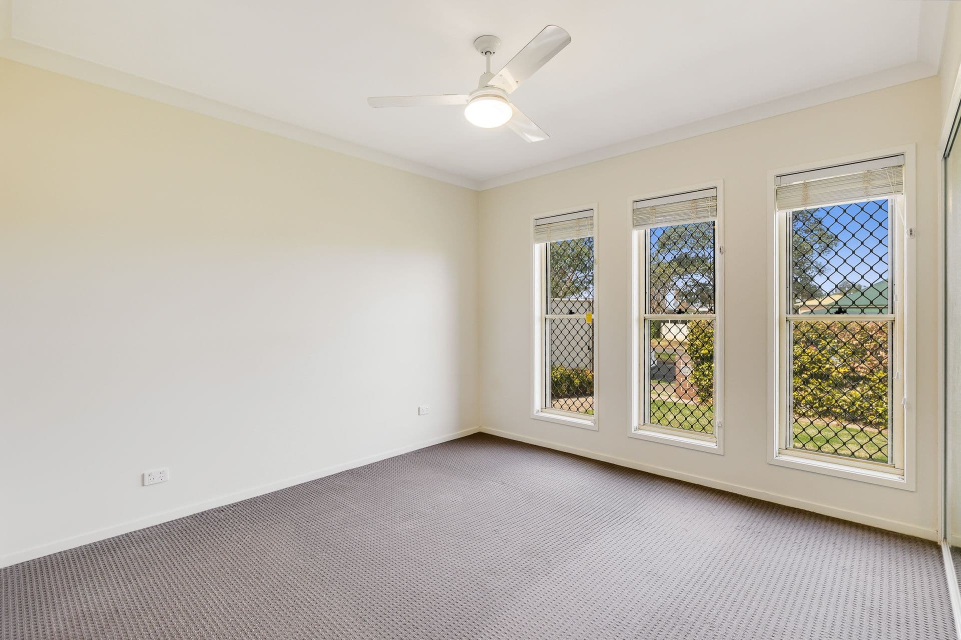 65 Crown Street, Rangeville QLD 4350, Rangeville - Thumbnail 6