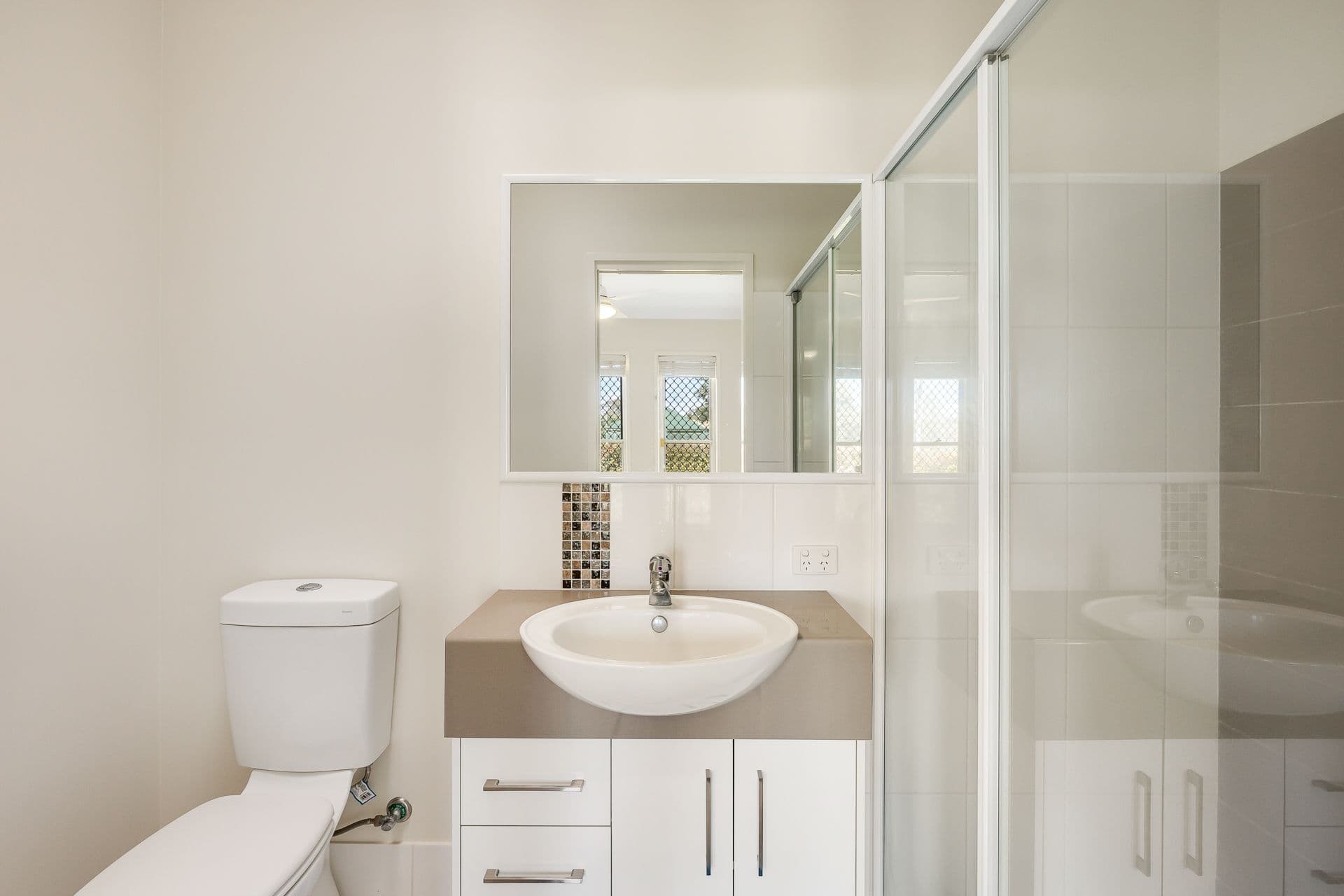 65 Crown Street, Rangeville QLD 4350, Rangeville - Thumbnail 7