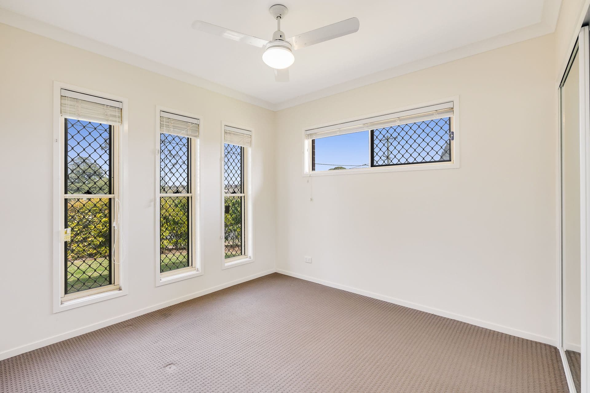 65 Crown Street, Rangeville QLD 4350, Rangeville - Thumbnail 8