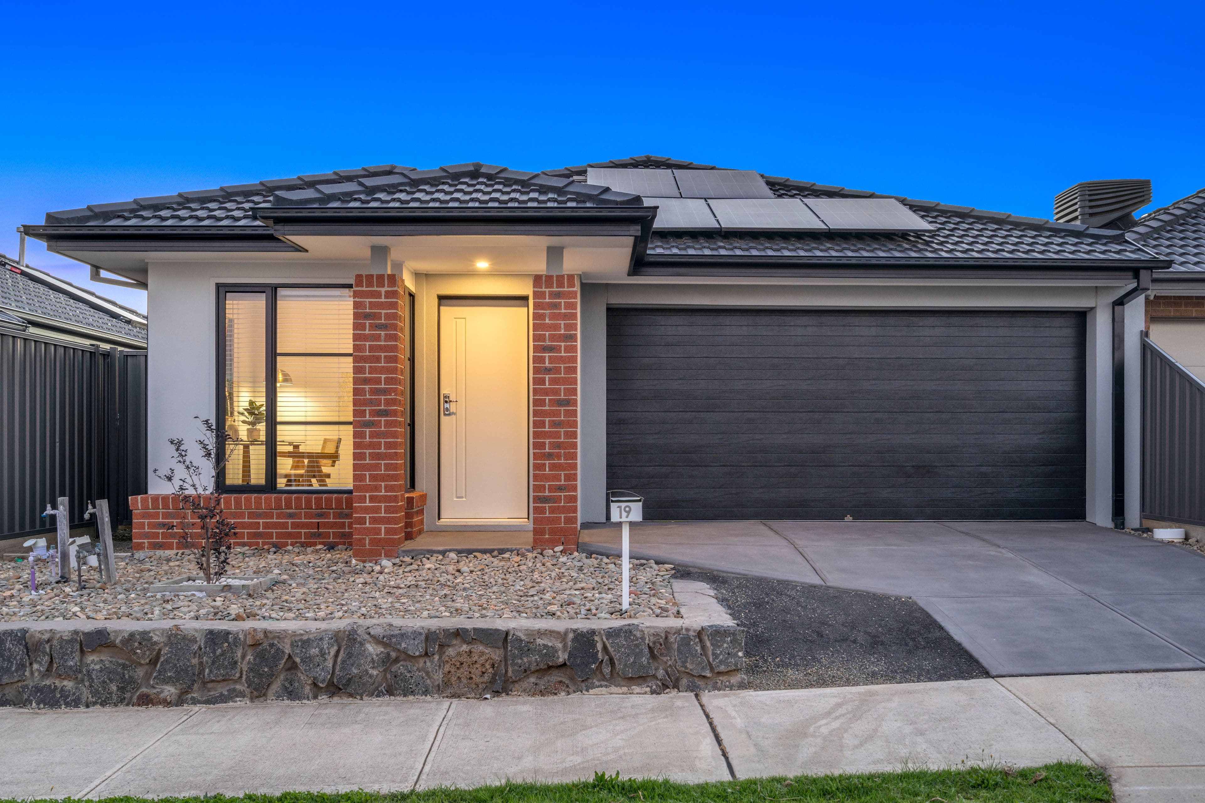 19 Firnberg Road, Kalkallo VIC 3064, Kalkallo - Image 1