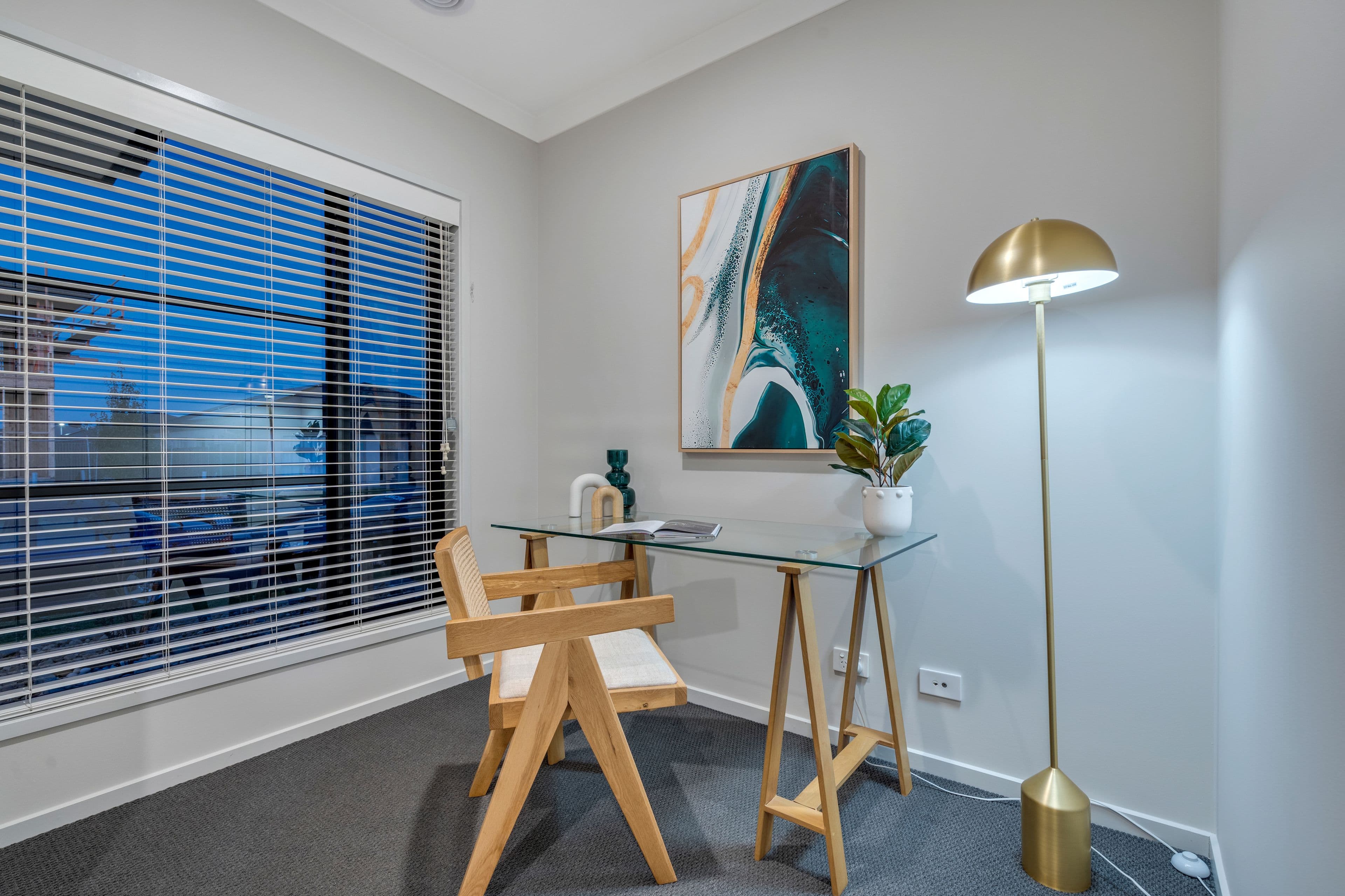 19 Firnberg Road, Kalkallo VIC 3064, Kalkallo - Thumbnail 2