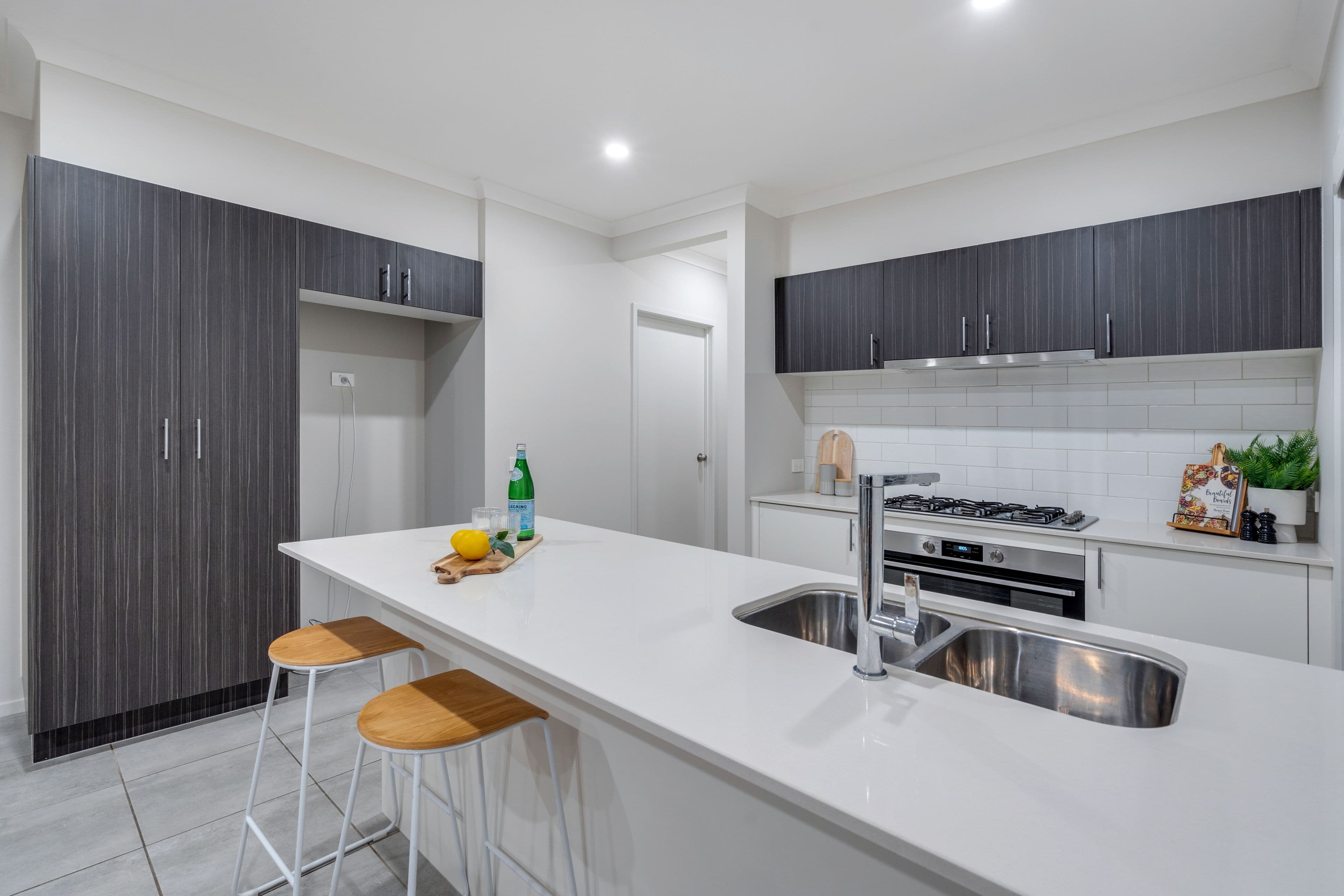 19 Firnberg Road, Kalkallo VIC 3064, Kalkallo - Thumbnail 3