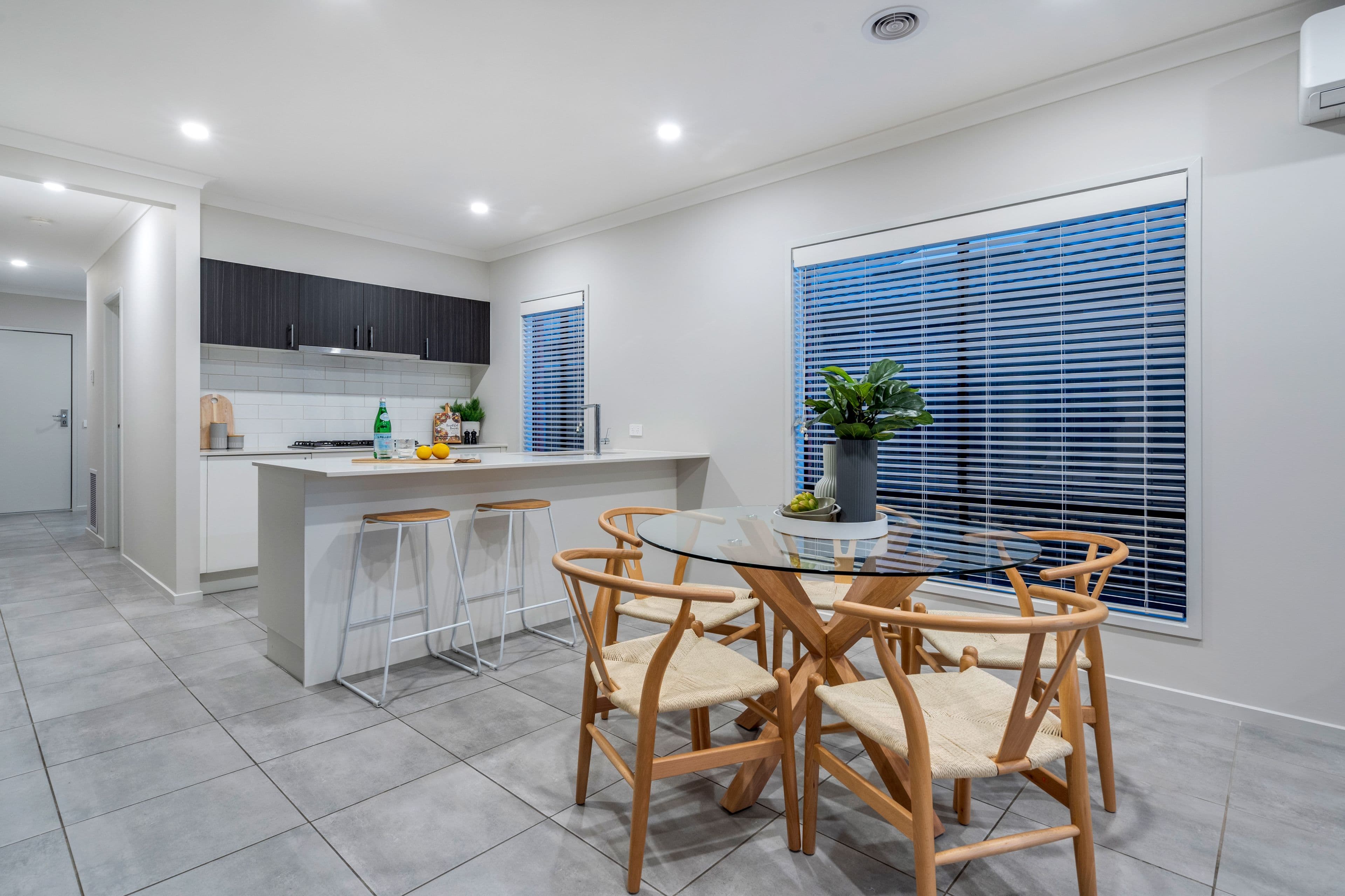 19 Firnberg Road, Kalkallo VIC 3064, Kalkallo - Thumbnail 4