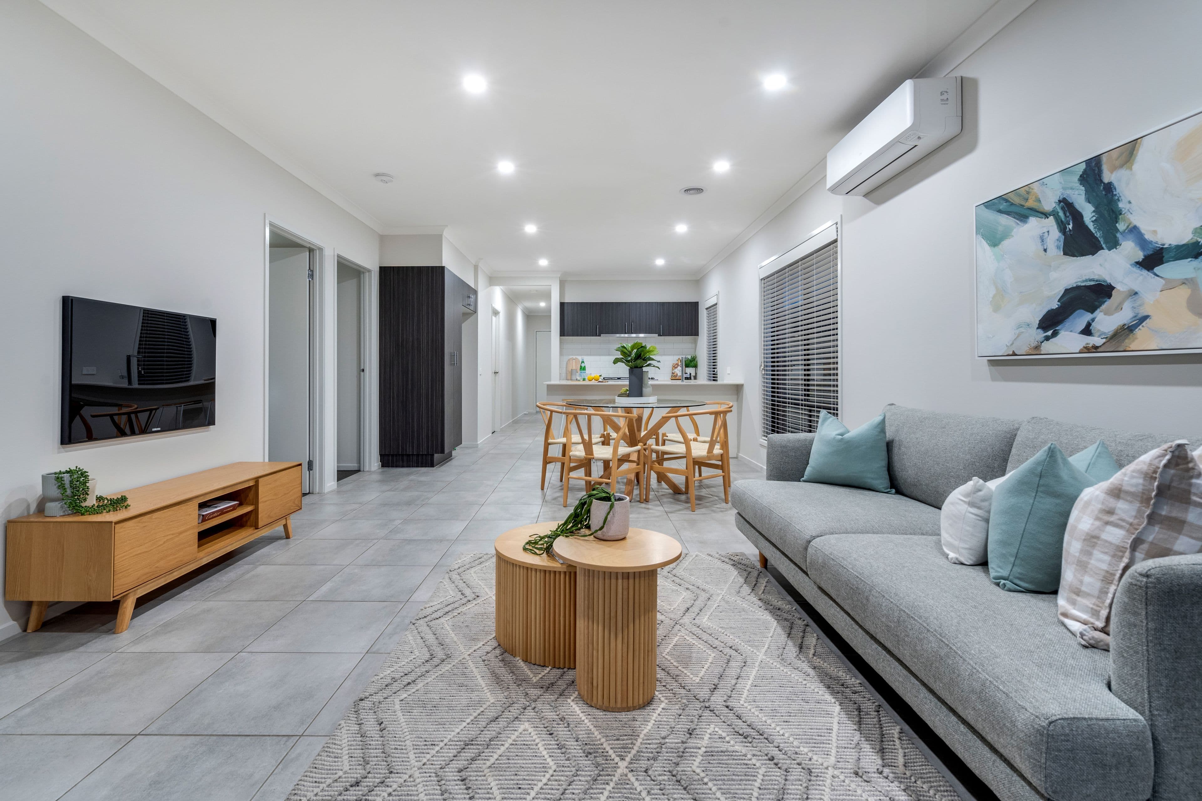 19 Firnberg Road, Kalkallo VIC 3064, Kalkallo - Thumbnail 6