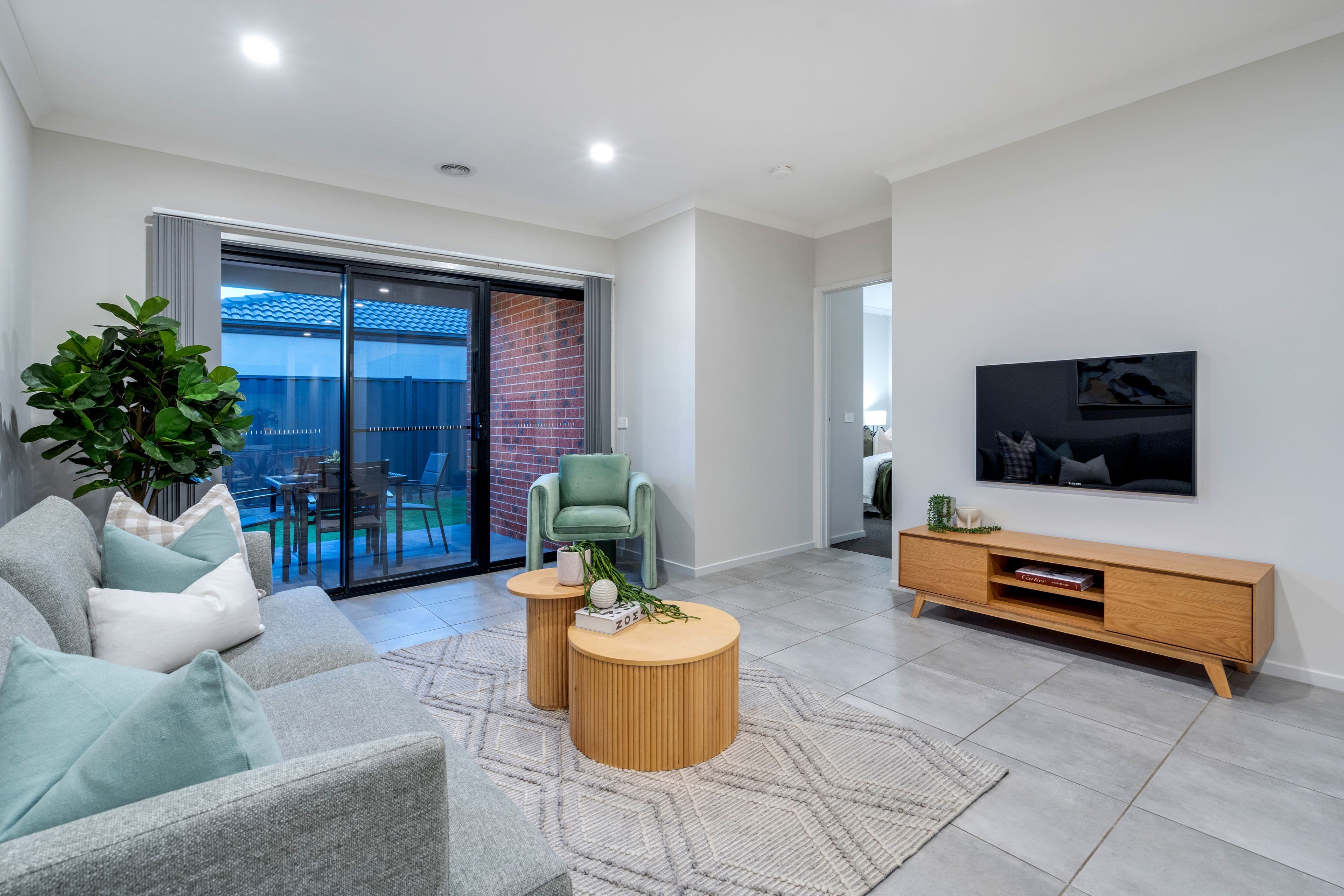 19 Firnberg Road, Kalkallo VIC 3064, Kalkallo - Thumbnail 7
