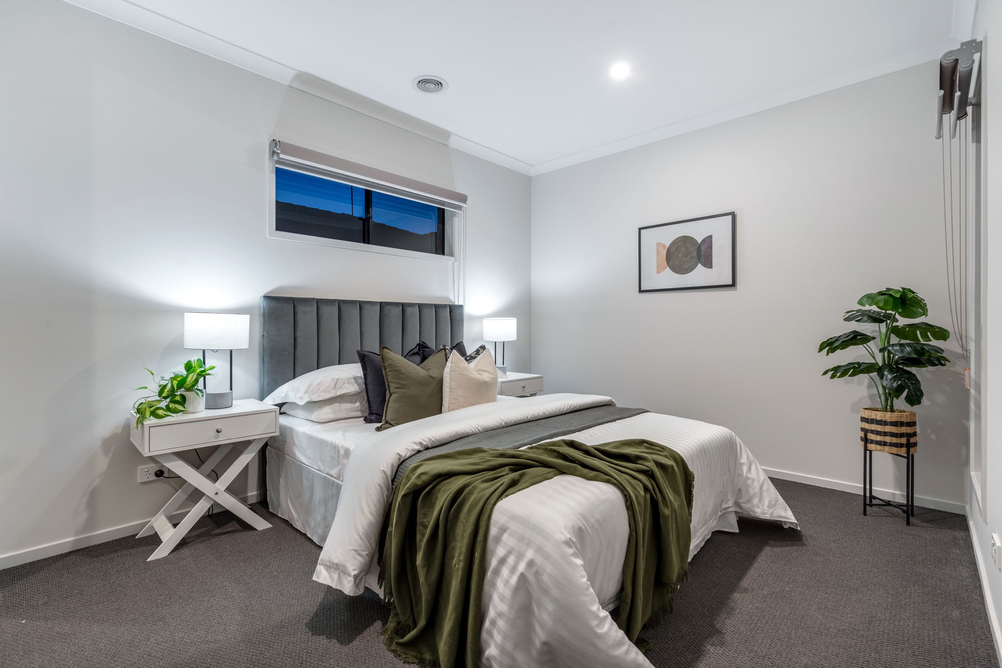 19 Firnberg Road, Kalkallo VIC 3064, Kalkallo - Thumbnail 8