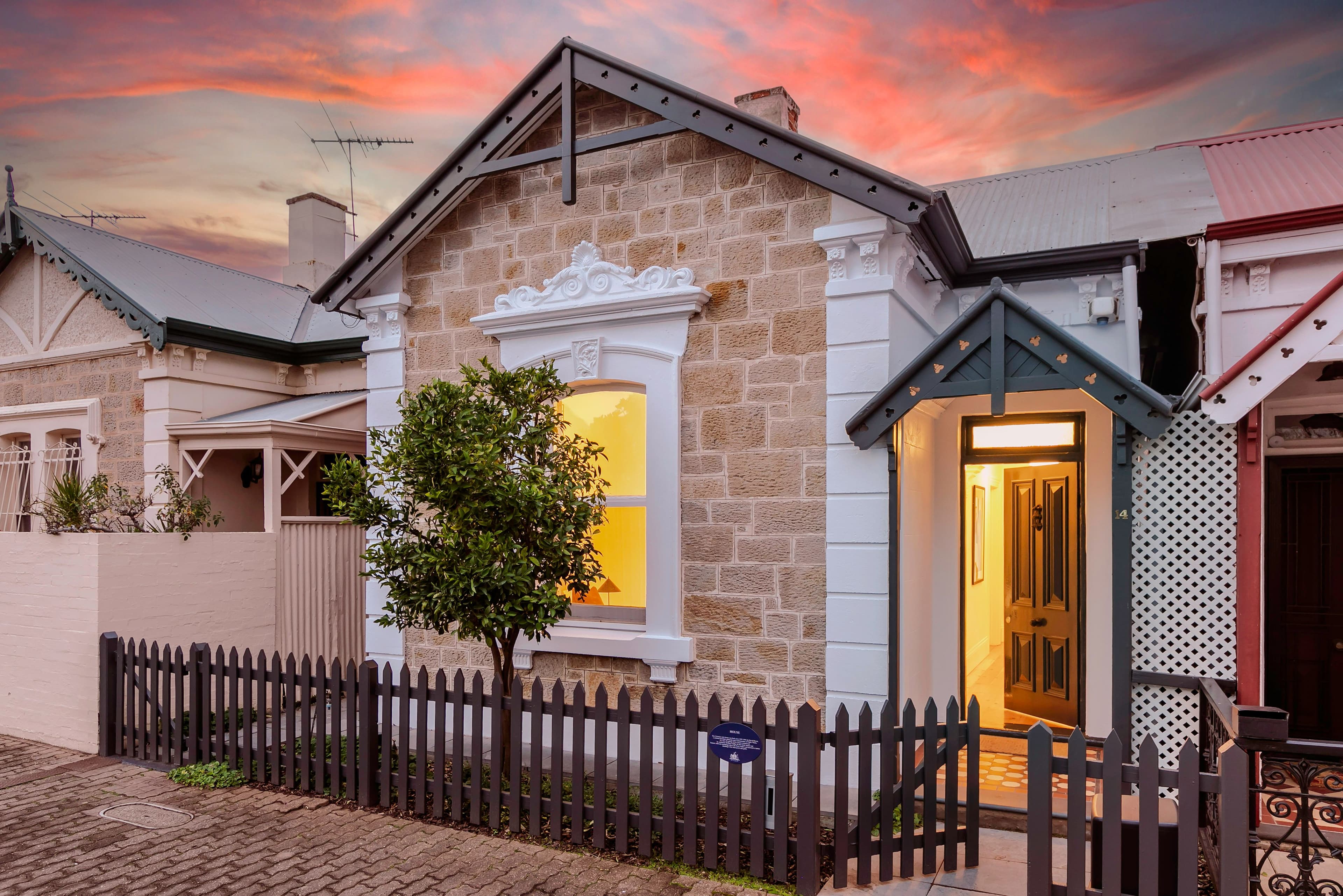 14 Ralston Street, North Adelaide SA 5006, North Adelaide - Image 1