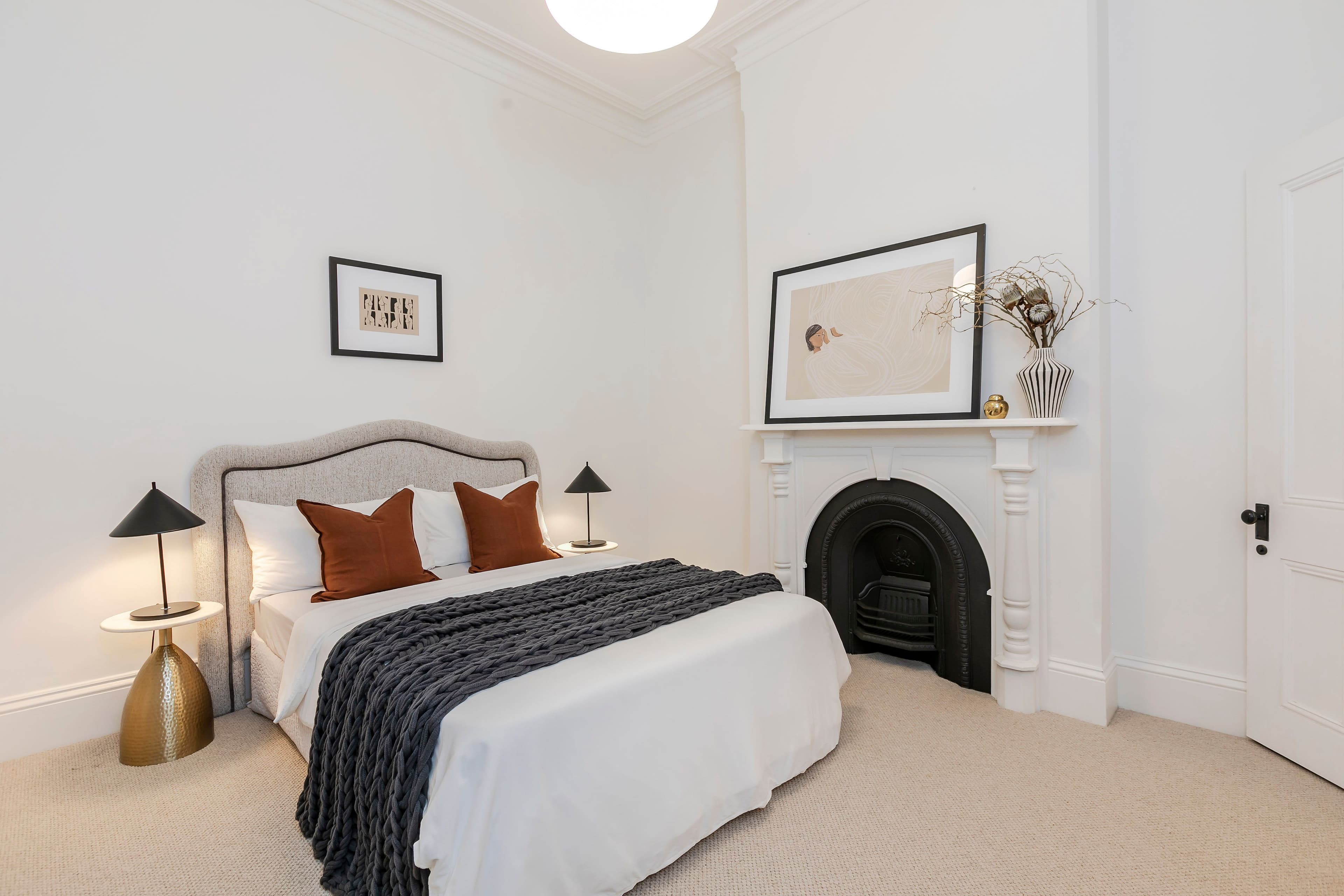 14 Ralston Street, North Adelaide SA 5006, North Adelaide - Thumbnail 4