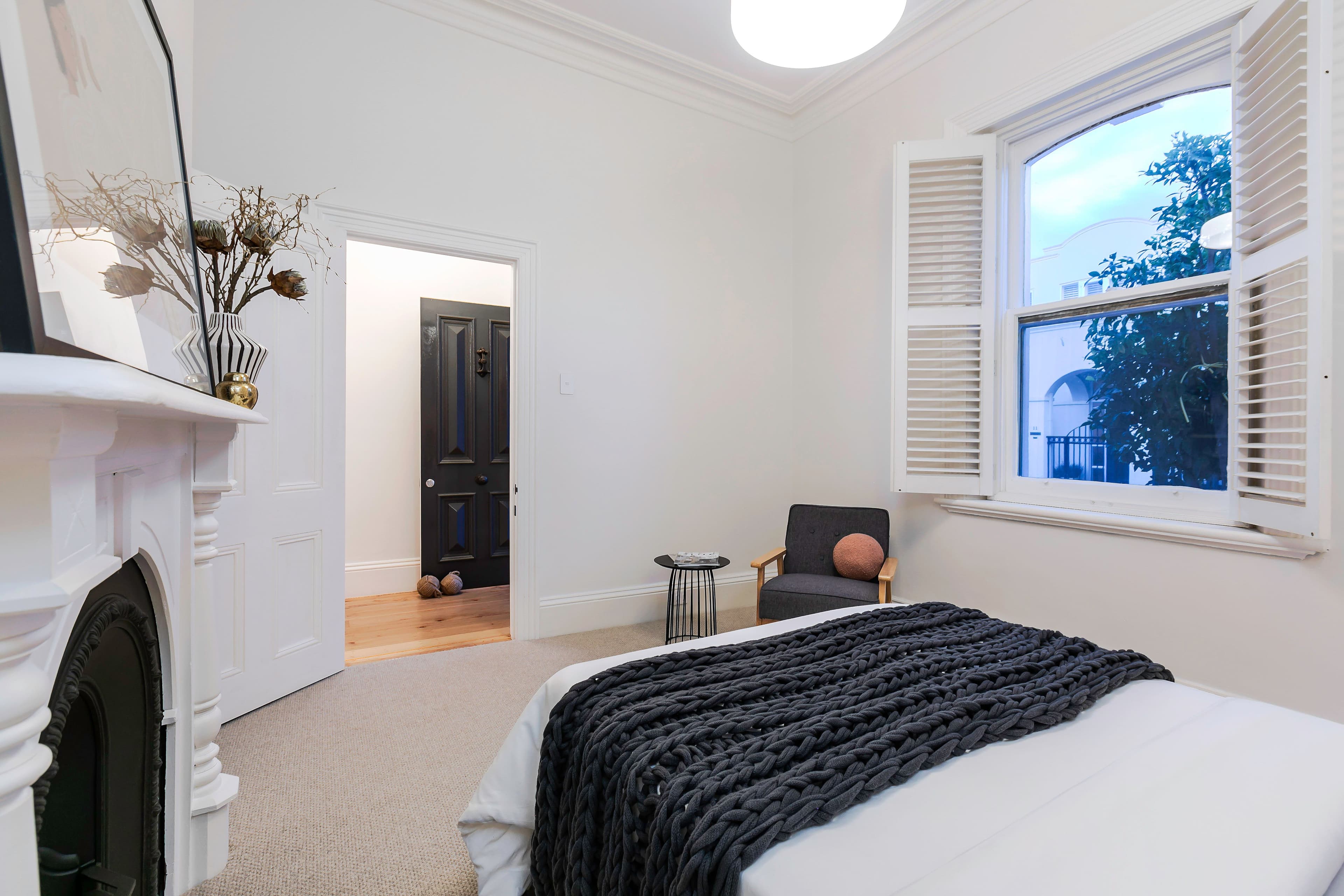 14 Ralston Street, North Adelaide SA 5006, North Adelaide - Thumbnail 5