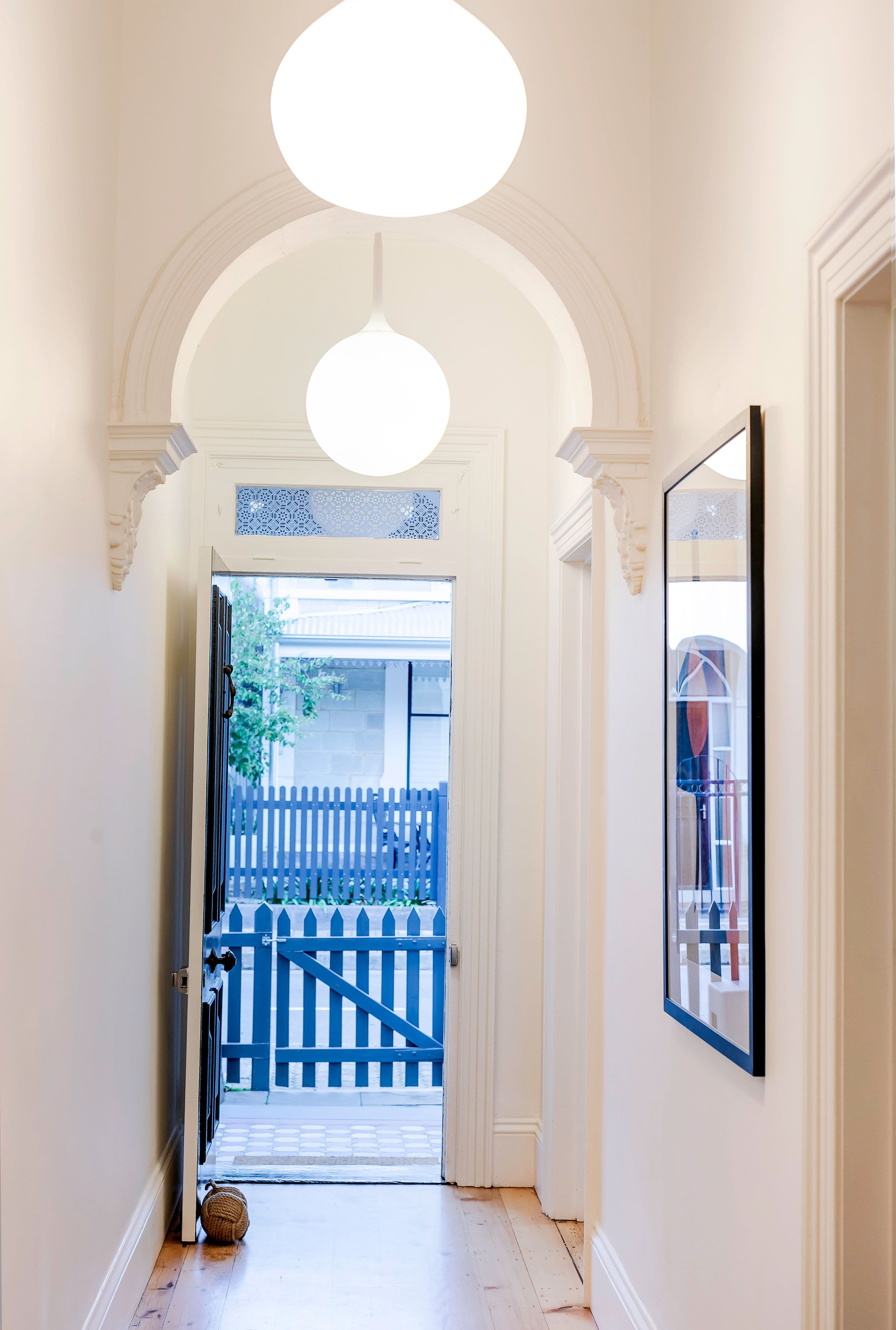 14 Ralston Street, North Adelaide SA 5006, North Adelaide - Thumbnail 6