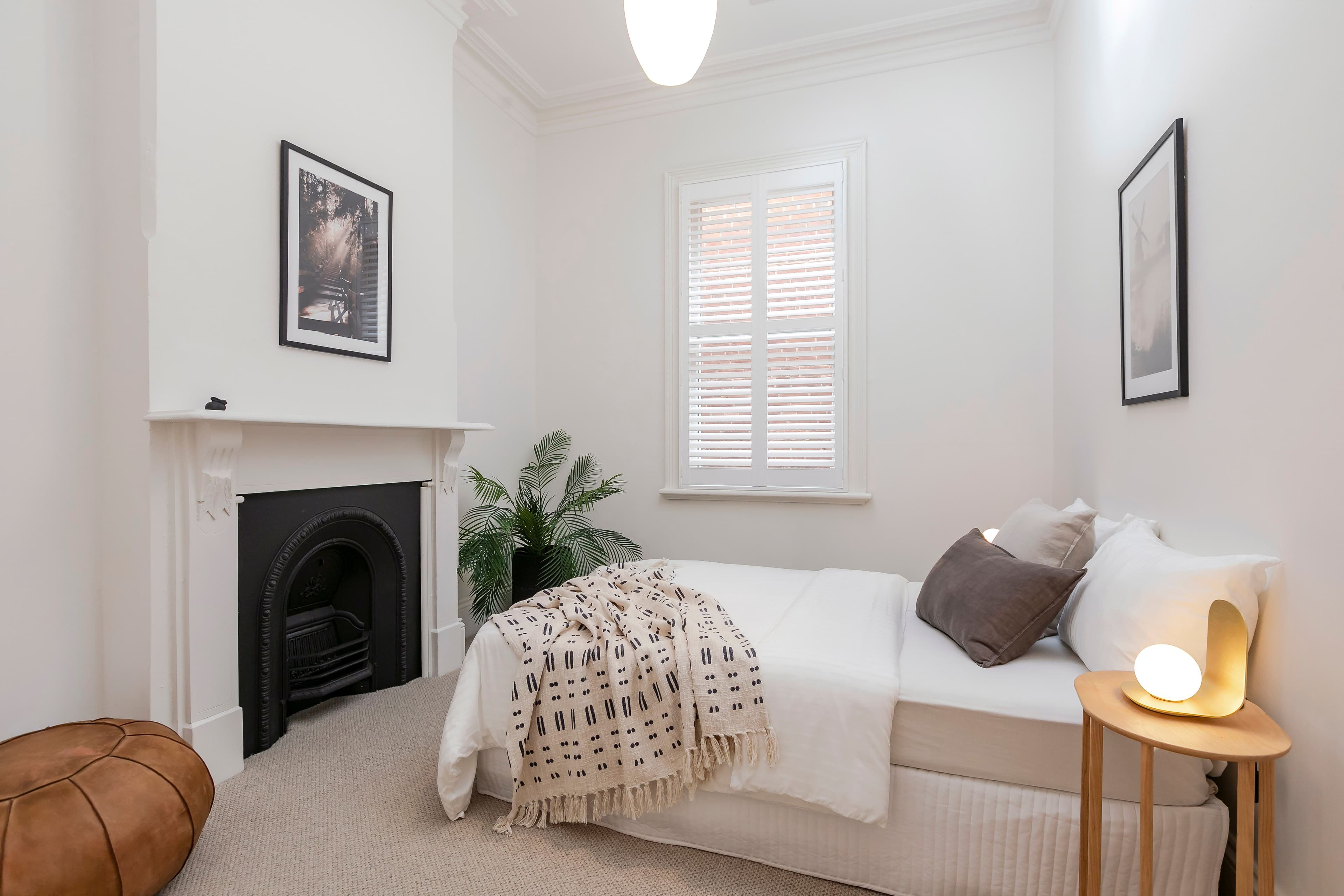 14 Ralston Street, North Adelaide SA 5006, North Adelaide - Thumbnail 7