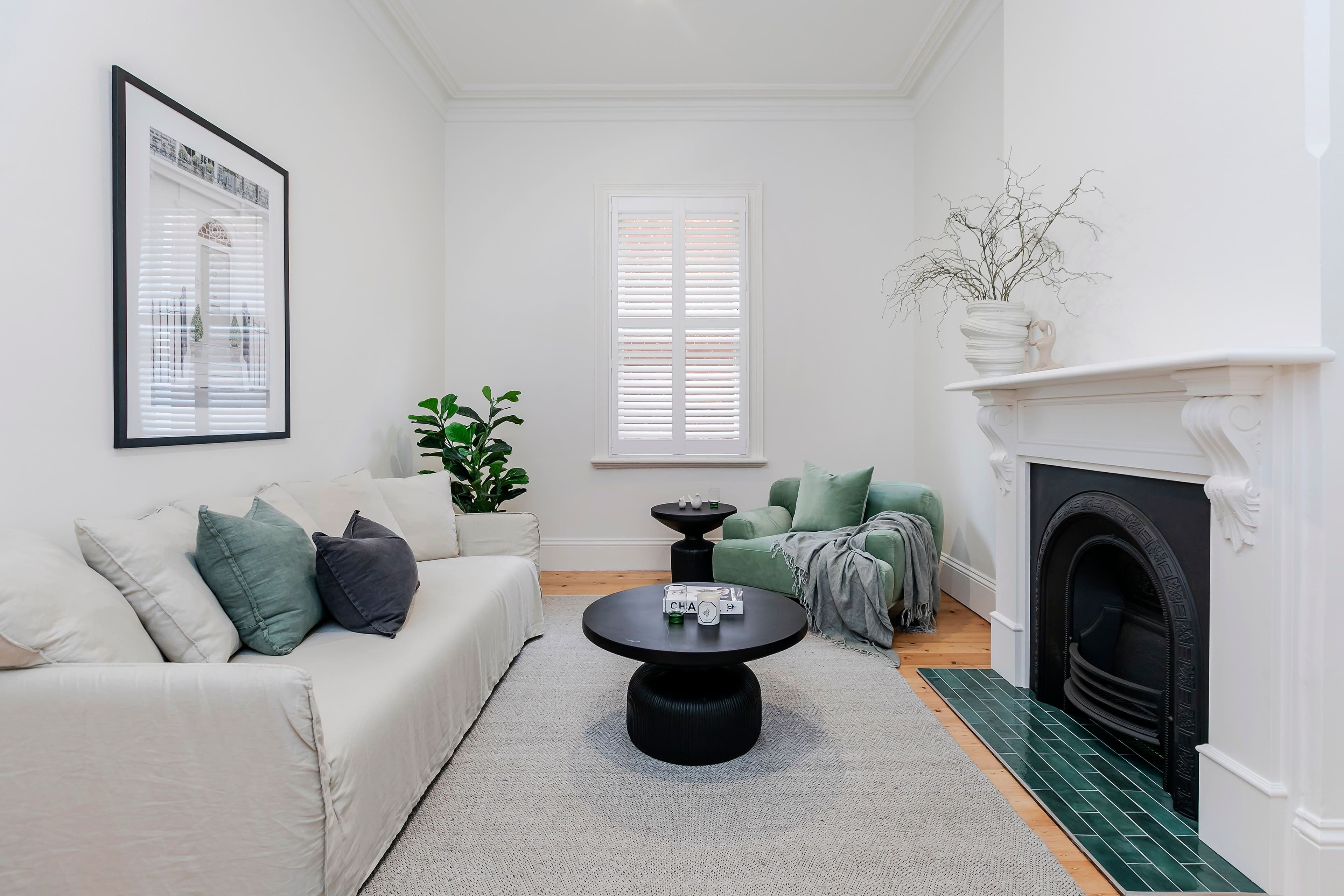14 Ralston Street, North Adelaide SA 5006, North Adelaide - Thumbnail 8