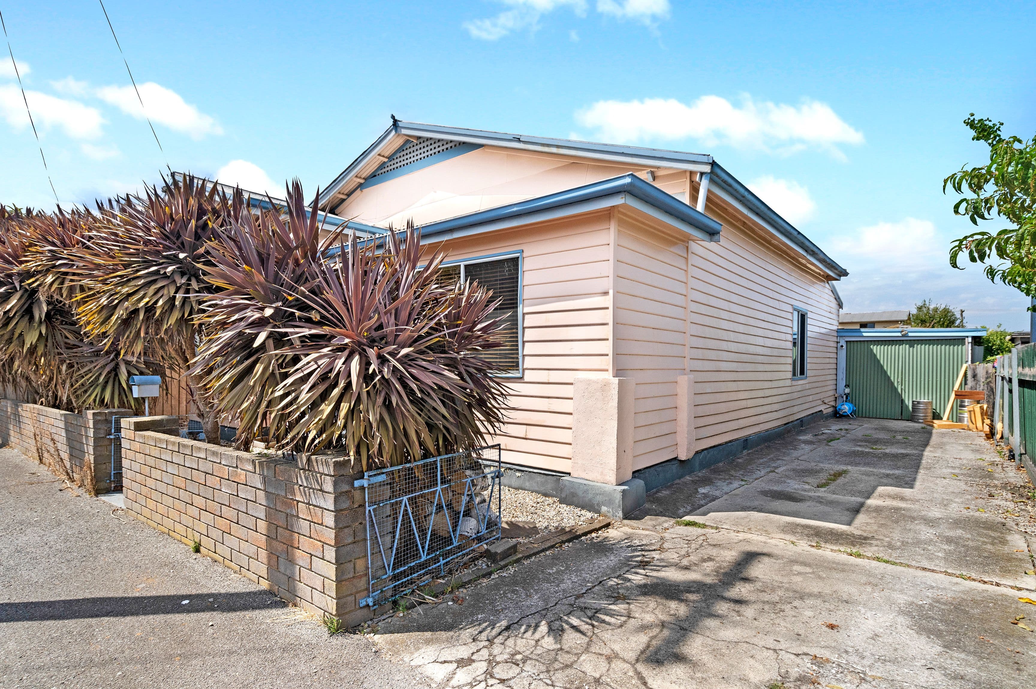 21 Moore Street, Invermay TAS 7248, Invermay - Image 1