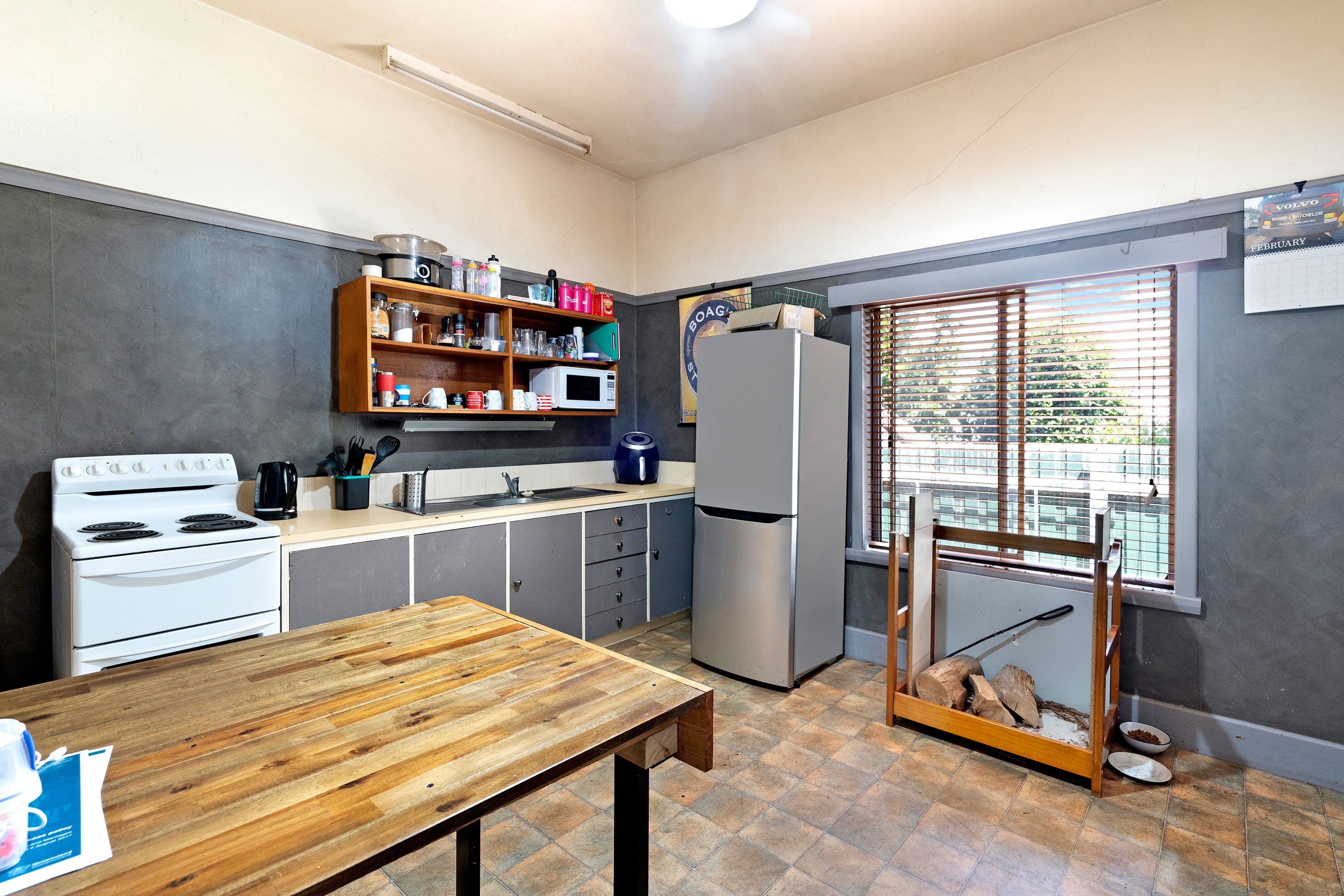 21 Moore Street, Invermay TAS 7248, Invermay - Thumbnail 2