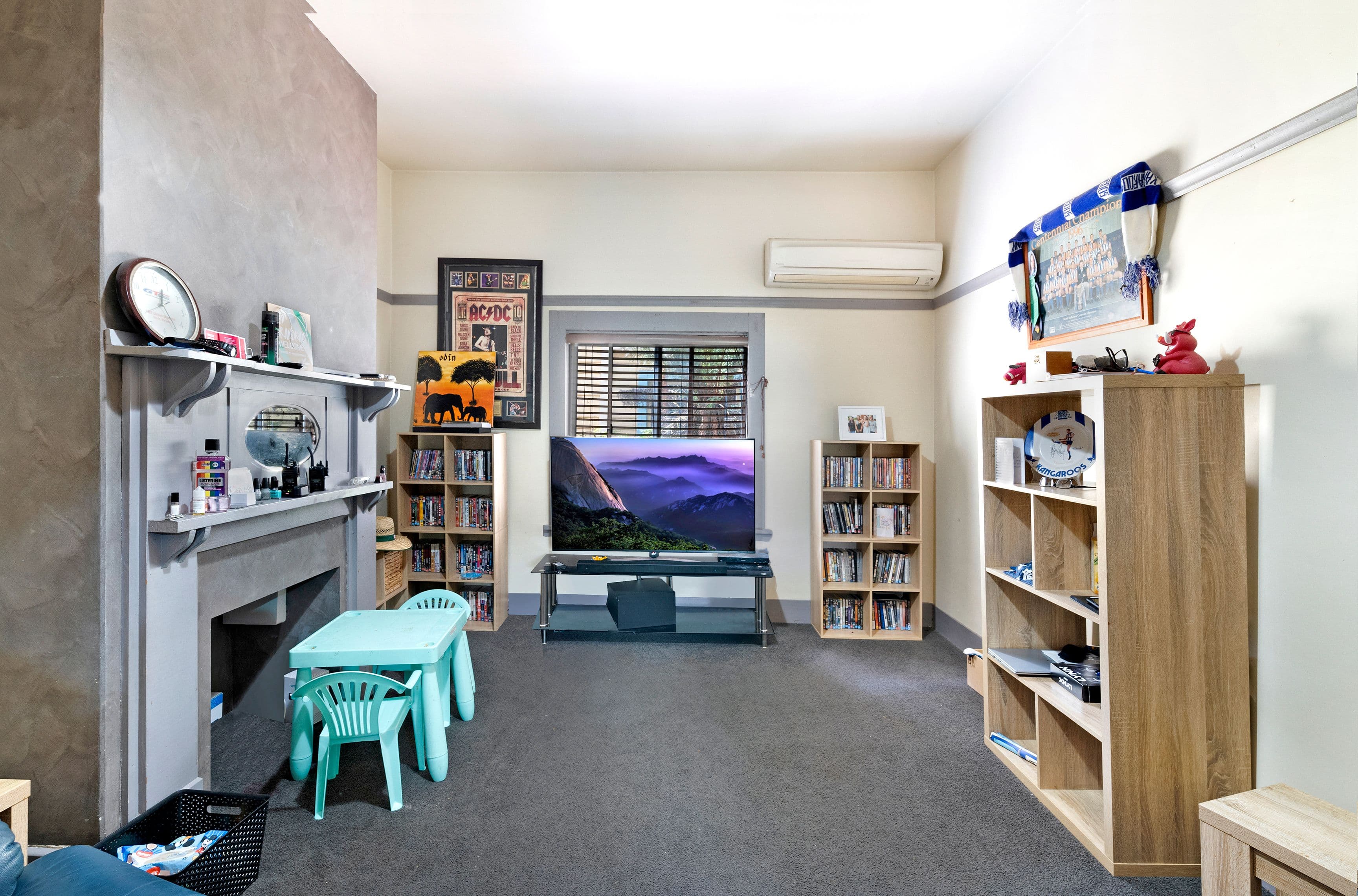 21 Moore Street, Invermay TAS 7248, Invermay - Thumbnail 4
