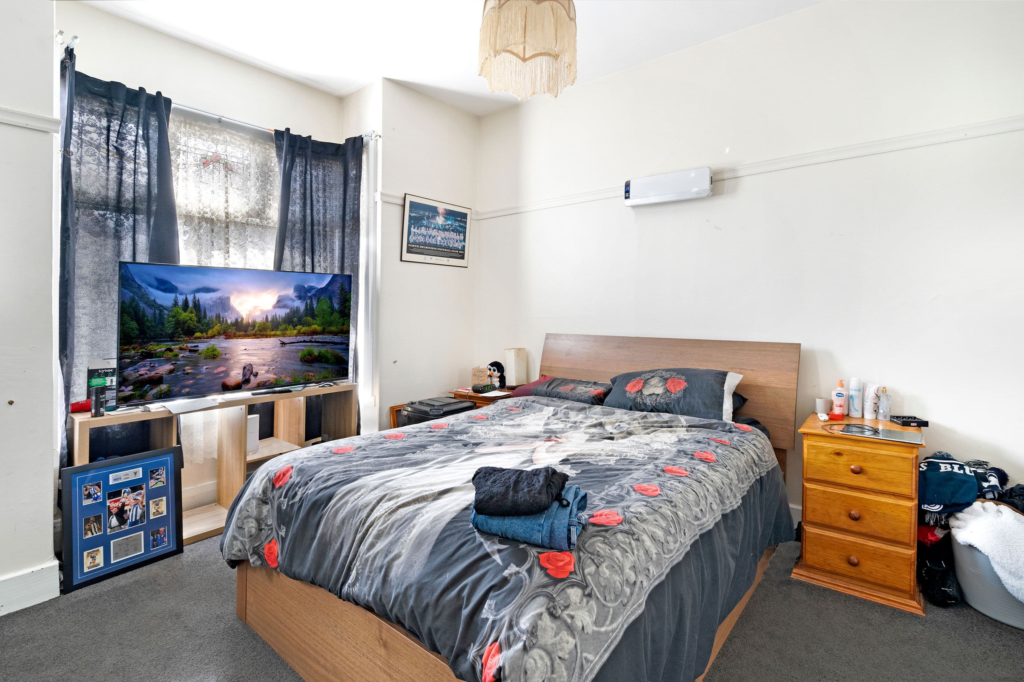 21 Moore Street, Invermay TAS 7248, Invermay - Thumbnail 5