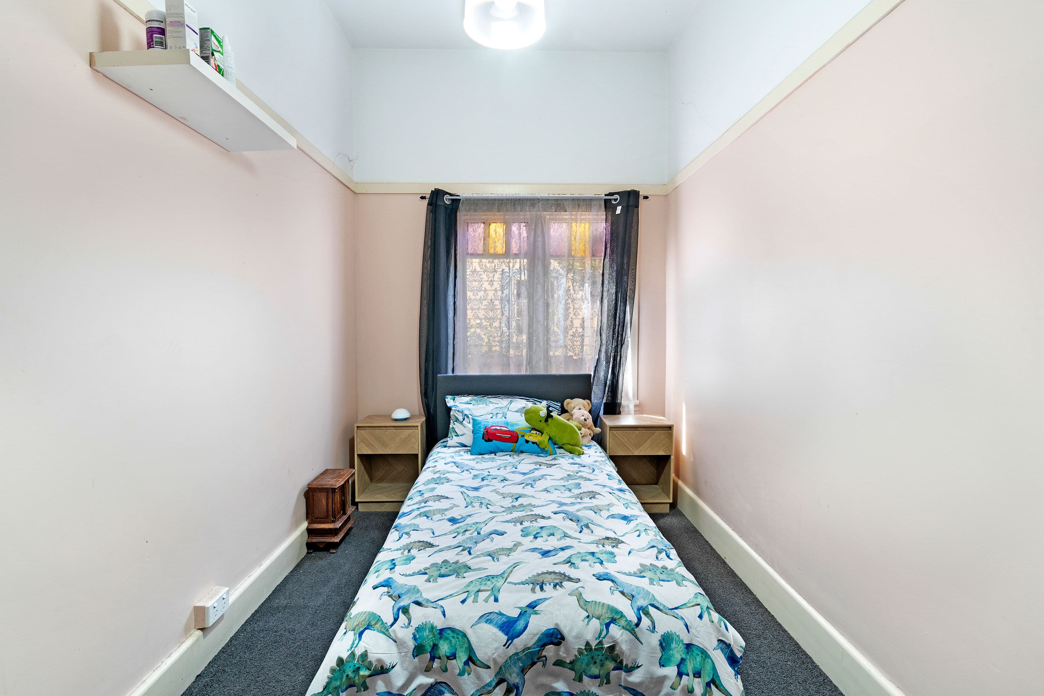 21 Moore Street, Invermay TAS 7248, Invermay - Thumbnail 6