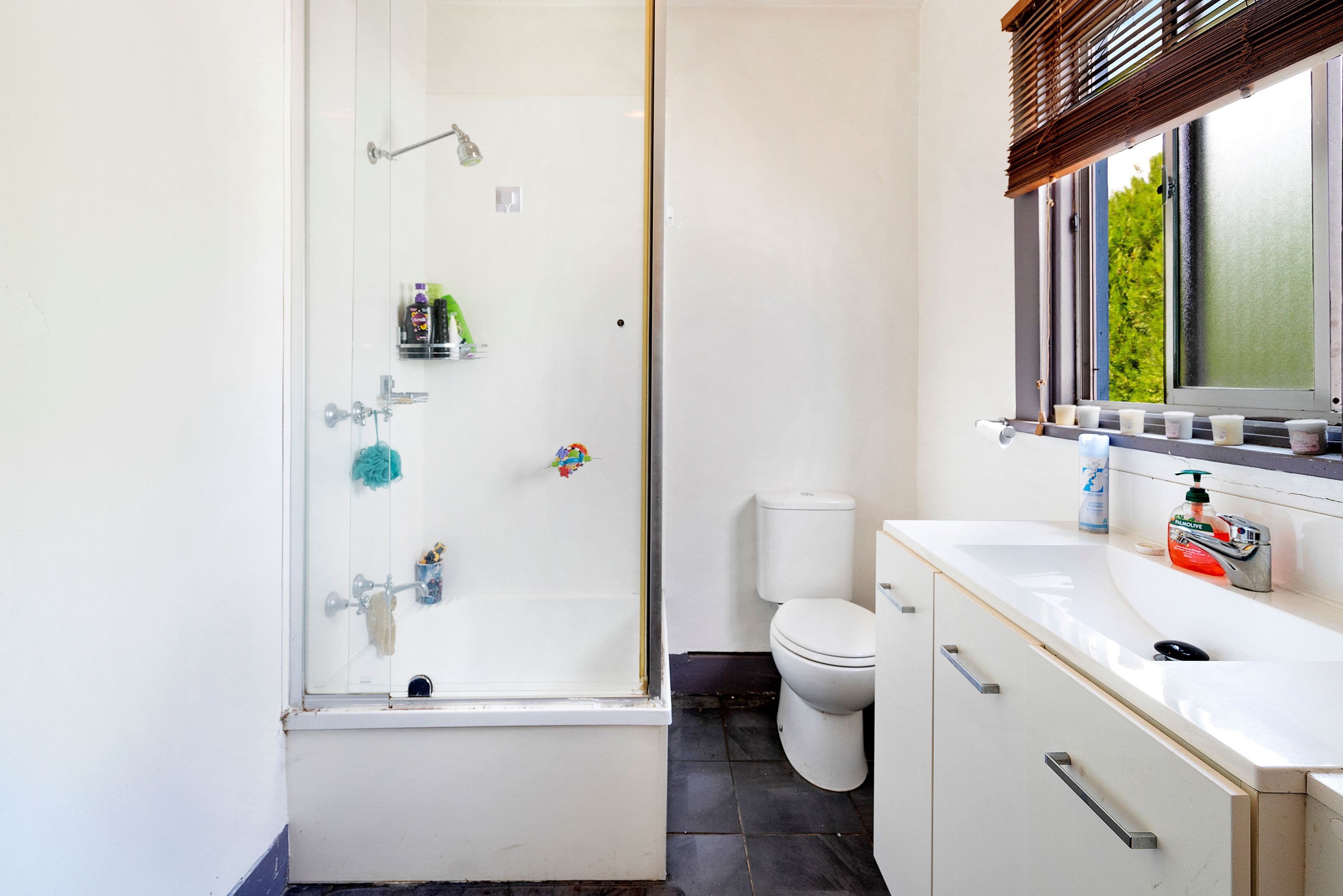 21 Moore Street, Invermay TAS 7248, Invermay - Thumbnail 7