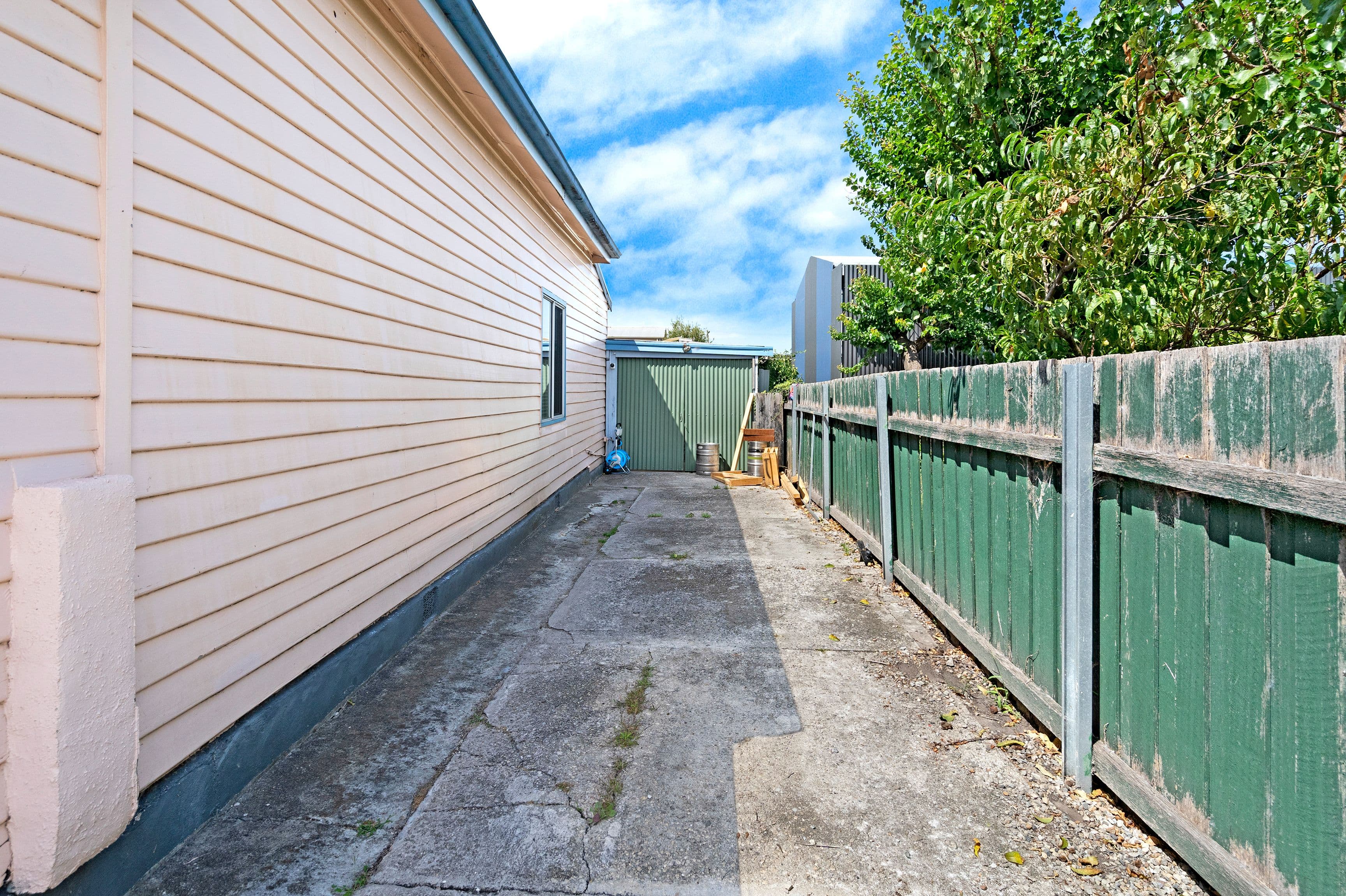 21 Moore Street, Invermay TAS 7248, Invermay - Thumbnail 8
