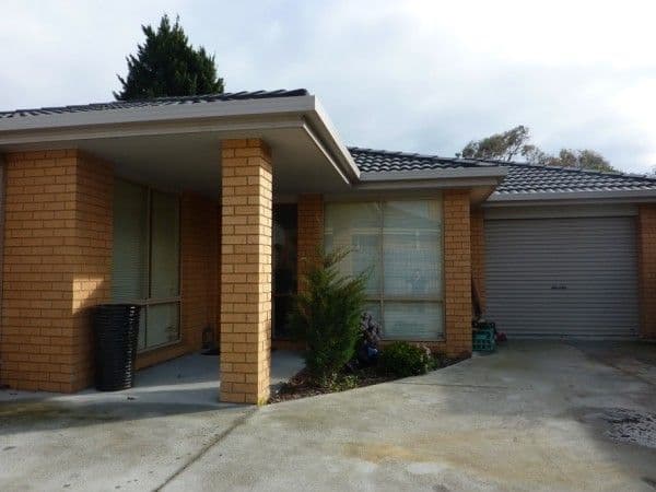 1 Ti-Tree Crescent, SEAFORD VIC 3198, Seaford - Image 1
