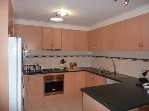 1 Ti-Tree Crescent, SEAFORD VIC 3198, Seaford - Thumbnail 2