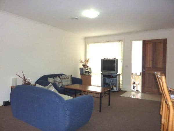1 Ti-Tree Crescent, SEAFORD VIC 3198, Seaford - Thumbnail 3