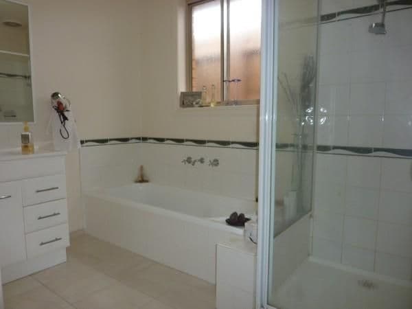 1 Ti-Tree Crescent, SEAFORD VIC 3198, Seaford - Thumbnail 4