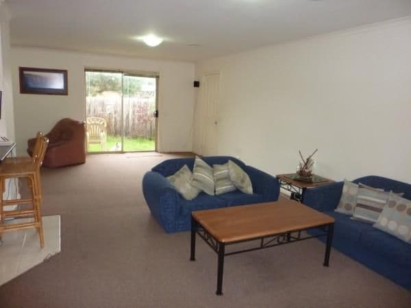 1 Ti-Tree Crescent, SEAFORD VIC 3198, Seaford - Thumbnail 5