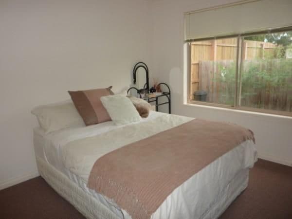 1 Ti-Tree Crescent, SEAFORD VIC 3198, Seaford - Thumbnail 6