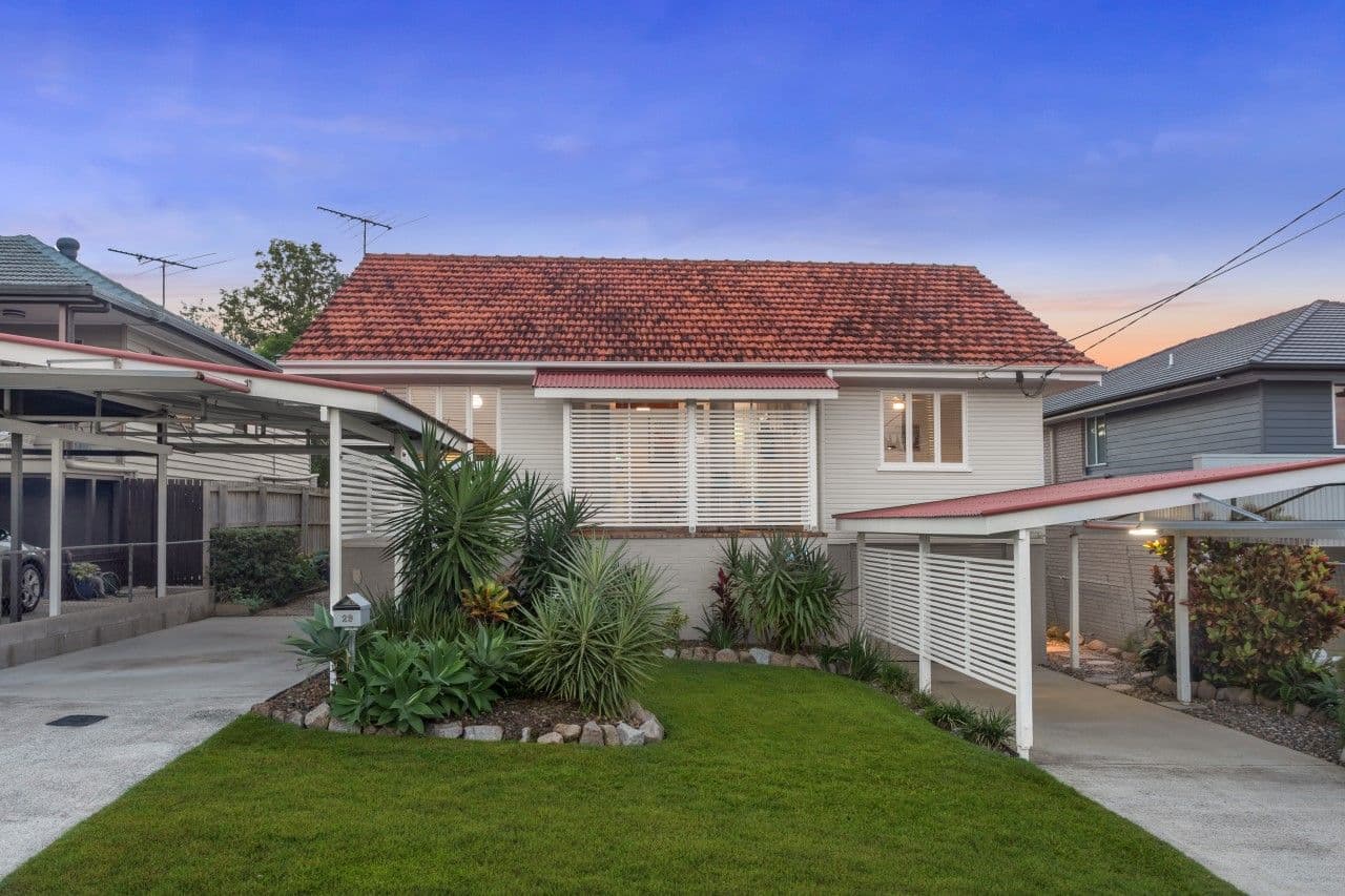 29 Allan Street, Kedron QLD 4031, Kedron - Image 1