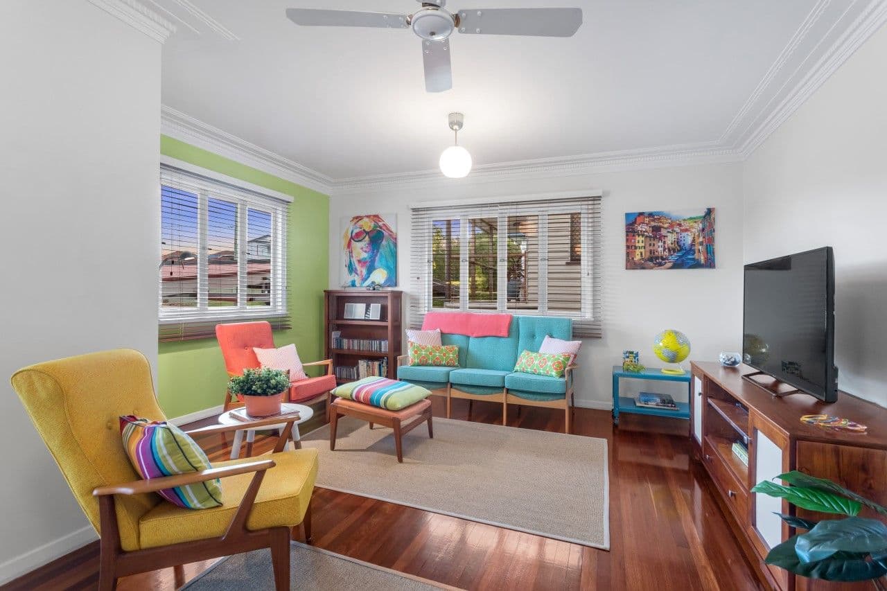 29 Allan Street, Kedron QLD 4031, Kedron - Thumbnail 2
