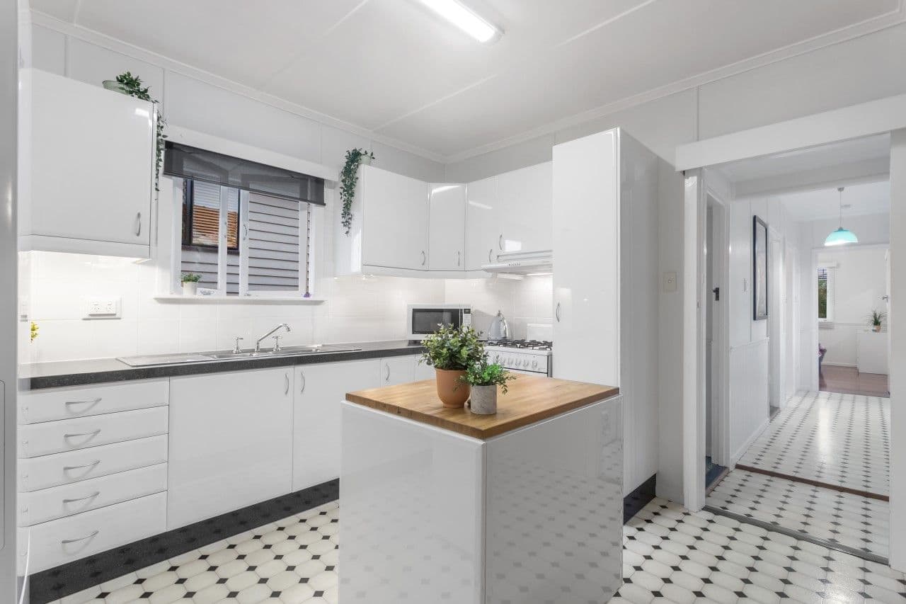 29 Allan Street, Kedron QLD 4031, Kedron - Thumbnail 3