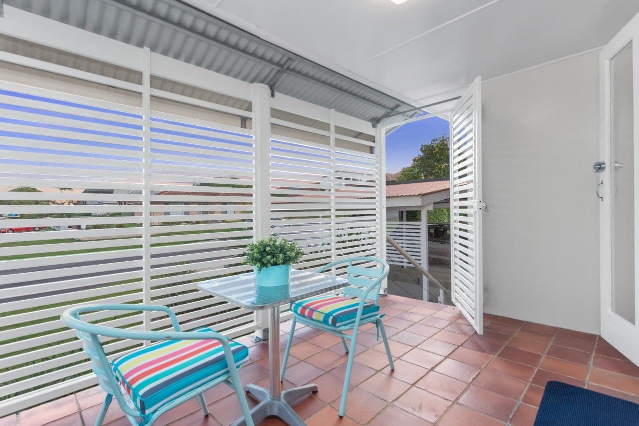 29 Allan Street, Kedron QLD 4031, Kedron - Thumbnail 4