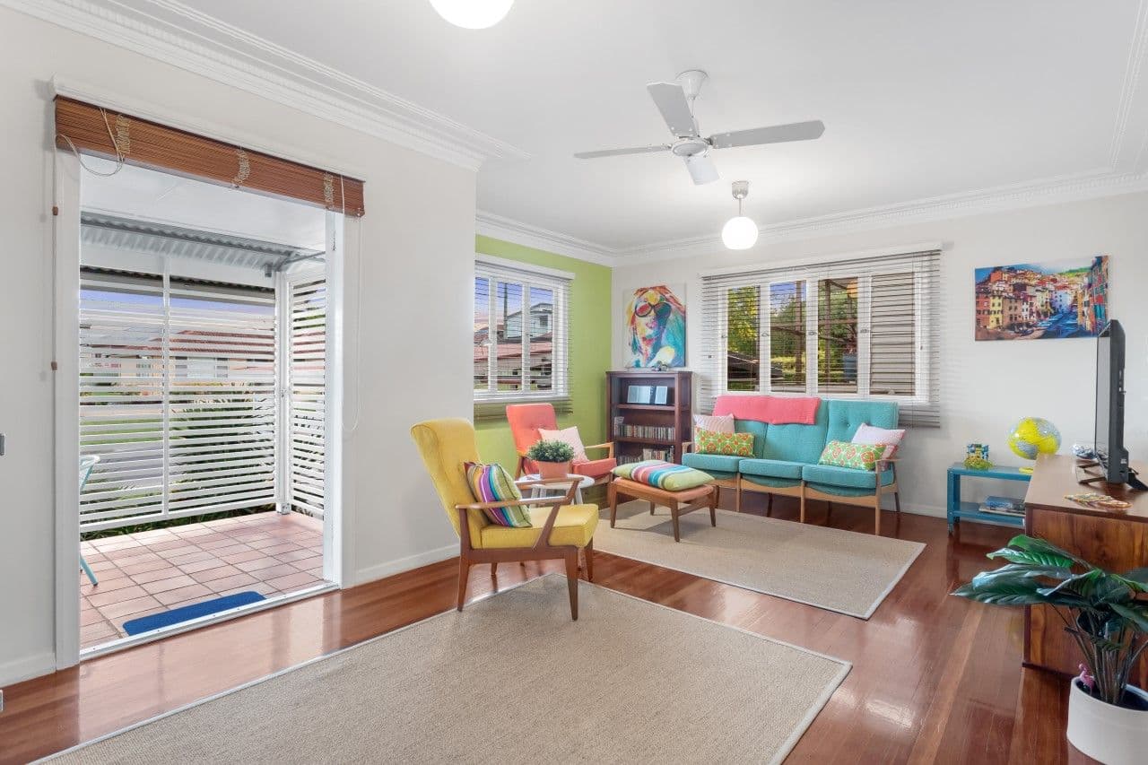 29 Allan Street, Kedron QLD 4031, Kedron - Thumbnail 5