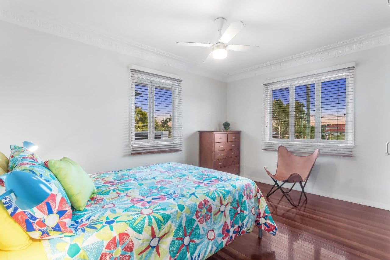 29 Allan Street, Kedron QLD 4031, Kedron - Thumbnail 6