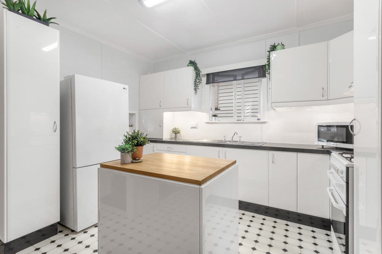 29 Allan Street, Kedron QLD 4031, Kedron - Thumbnail 7