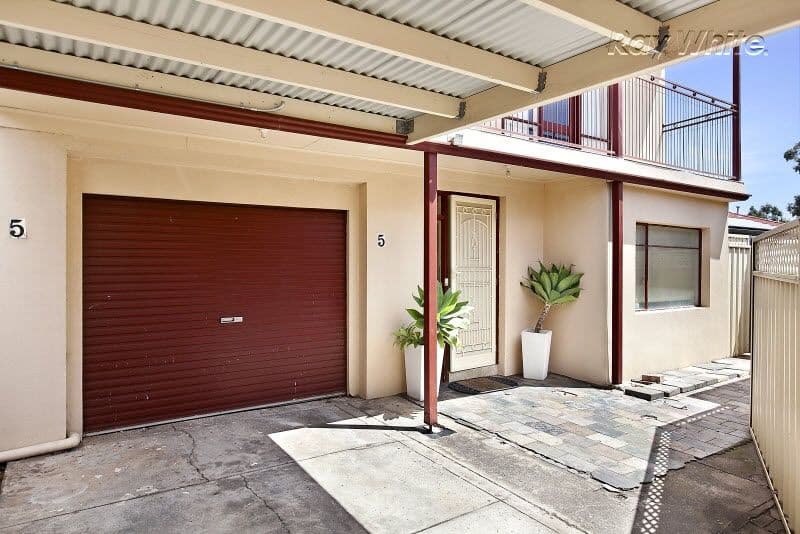 535-537 Cross Road, PLYMPTON SA 5038, Plympton - Thumbnail 2