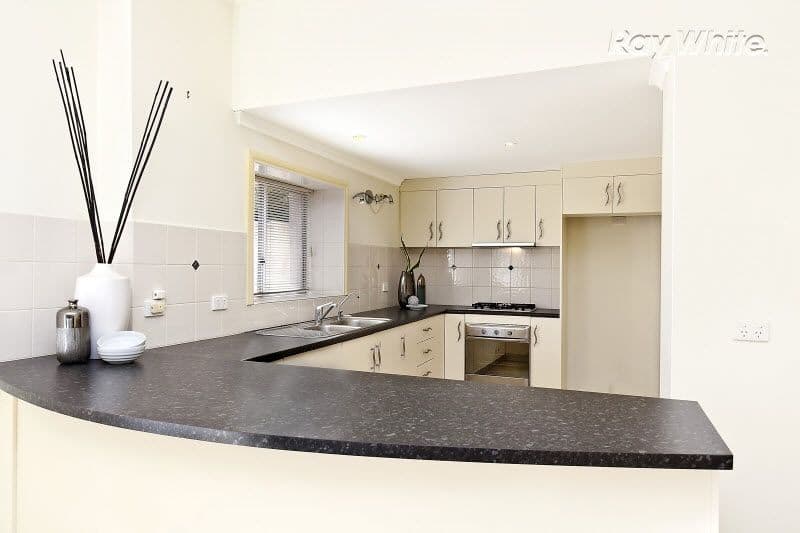 535-537 Cross Road, PLYMPTON SA 5038, Plympton - Thumbnail 3