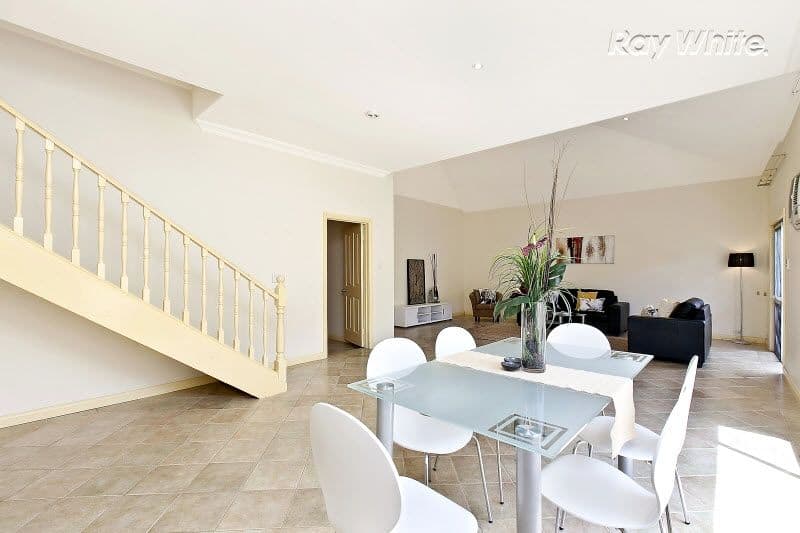 535-537 Cross Road, PLYMPTON SA 5038, Plympton - Thumbnail 4