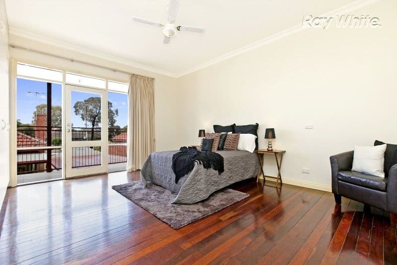 535-537 Cross Road, PLYMPTON SA 5038, Plympton - Thumbnail 5