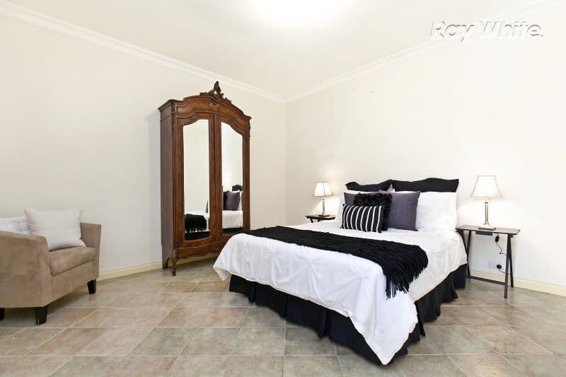 535-537 Cross Road, PLYMPTON SA 5038, Plympton - Thumbnail 6