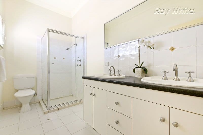 535-537 Cross Road, PLYMPTON SA 5038, Plympton - Thumbnail 7